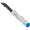 Proximity Sensors - 1882-1096869-ND - DigiKey