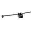 Cable Ties and Zip Ties - 5457-CMEB24-B2S-D300-ND - DigiKey