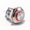 Pushbutton Switches - 141-PV0H240SS-3R1-ND - DigiKey