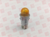 Incandescent Lamp -- 94542499