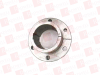 Bushing - 63965042 - Radwell International