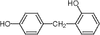 2,4'-Dihydroxydiphenylmethane - D1940 - TCI America