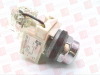 Pilot Light -- 57370952
