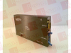 Modem - 67647827 - Radwell International