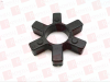 Shaft Coupling - 12054420 - Radwell International
