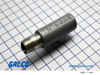 APTN Sealing Fittings - EYS316 - Galco Industrial Electronics
