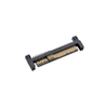 Pluggable Connector Assemblies - 609-PSASM2130151TR-ND - DigiKey