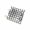 Heat Sinks - PV-T2X-38E-ND - DigiKey