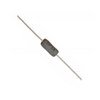 Through Hole Resistors - SP3AJT91R0-ND - DigiKey