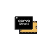 RF, RFID, Wireless Evaluation Boards - 2312-QPF5010EVB-ND - DigiKey