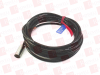 Proximity Switch - 181497 - Radwell International