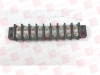 Terminal Blk/Strip Wiring Dev - 224224810 - Radwell International