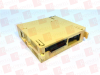 PC Board PLC/Add-On Board - 101199471 - Radwell International