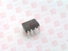 Optoisolator IC - 16126192 - Radwell International