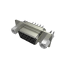 D-Sub Connector Assemblies - 609-10090929-H156VLF-ND - DigiKey