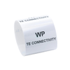 Labels, Stickers, Decals - Blank - WP-381191-5-9-ND - DigiKey