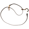Accessories - 1702-20N-ND - DigiKey