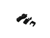 Connector/Terminal/Pin - Radwell International