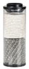 Pneumatic Filter - Radwell International
