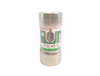 Fuse - Radwell International