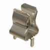 Fuseholders - BK-6003-ND - DigiKey