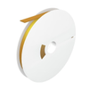 Labels, Labeling - 281-1562700000-ND - DigiKey