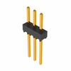 Headers, Male Pins - SAM15364-ND - DigiKey