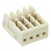 Free Hanging, Panel Mount - WM9453-ND - DigiKey