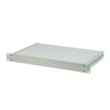 Rack Components - 1439-20860614-ND - DigiKey