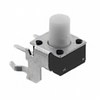 Tactile Switches - 1-1825027-7 - ODG (Origin Data Global)