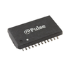 Pulse Transformers - HM5149NL - ODG (Origin Data Global)