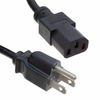 Accessories - ACC-500-215-R - ODG (Origin Data Global)