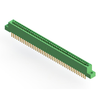 Edgeboard Connectors - 151-346-088-500-204-ND - DigiKey