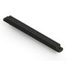 Edgeboard Connectors - 151-857-068-459-202-ND - DigiKey