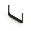 Edgeboard Connectors - 151-396-062-541-858-ND - DigiKey