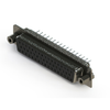 D-Sub Connector Assemblies - 151-628-050-320-063-ND - DigiKey