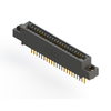 Edgeboard Connectors - 151-395-022-523-403-ND - DigiKey