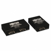 Miscellaneous - B130-101A-ND - DigiKey