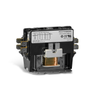 Contactor -- CON-1/120/30 - Image