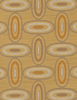 Rave Fabric - 2296/01 - Pollack