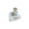 RF Accessories - 6099-PE9874-ND - DigiKey
