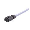 Specialized Cable Assemblies - 1195-33501300304010-ND - DigiKey