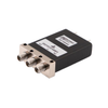 RF Switches - 6099-PE71S6444-ND - DigiKey