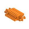 Headers, Plugs and Sockets - 281-1353190000-ND - DigiKey