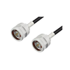 Coaxial Cables (RF) - 6099-PE3C0039-60-ND - DigiKey