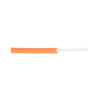Fiber Optic Cables - 5073-FOB-1F3DM2Z-M-ND - DigiKey