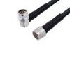 Coaxial Cables (RF) - 5073-LCCA30192-FT2-ND - DigiKey