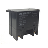 Power Relays, Over 2 Amps - 3385-AZ2705-2A-24D-ND - DigiKey