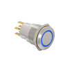 Pushbutton Switches - 450-3048-ND - DigiKey