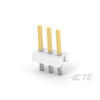Headers, Male Pins - 3-644756-3-ND - DigiKey